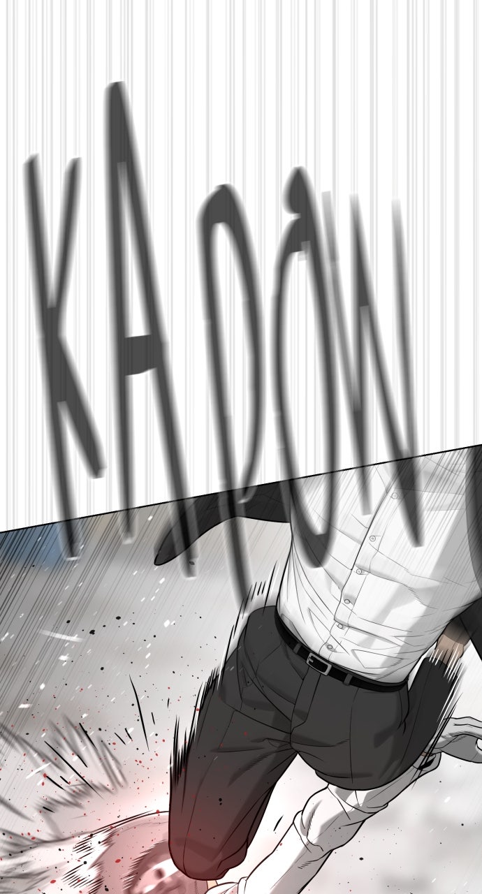 Read Killer Pietro Manga Online