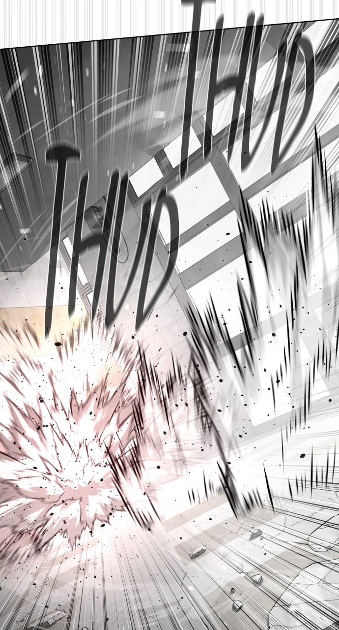 Read Killer Pietro Manga Online