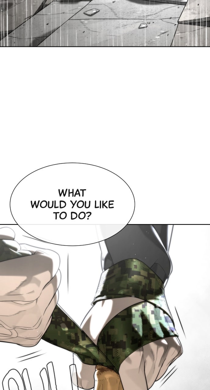 Read Killer Pietro Manga Online