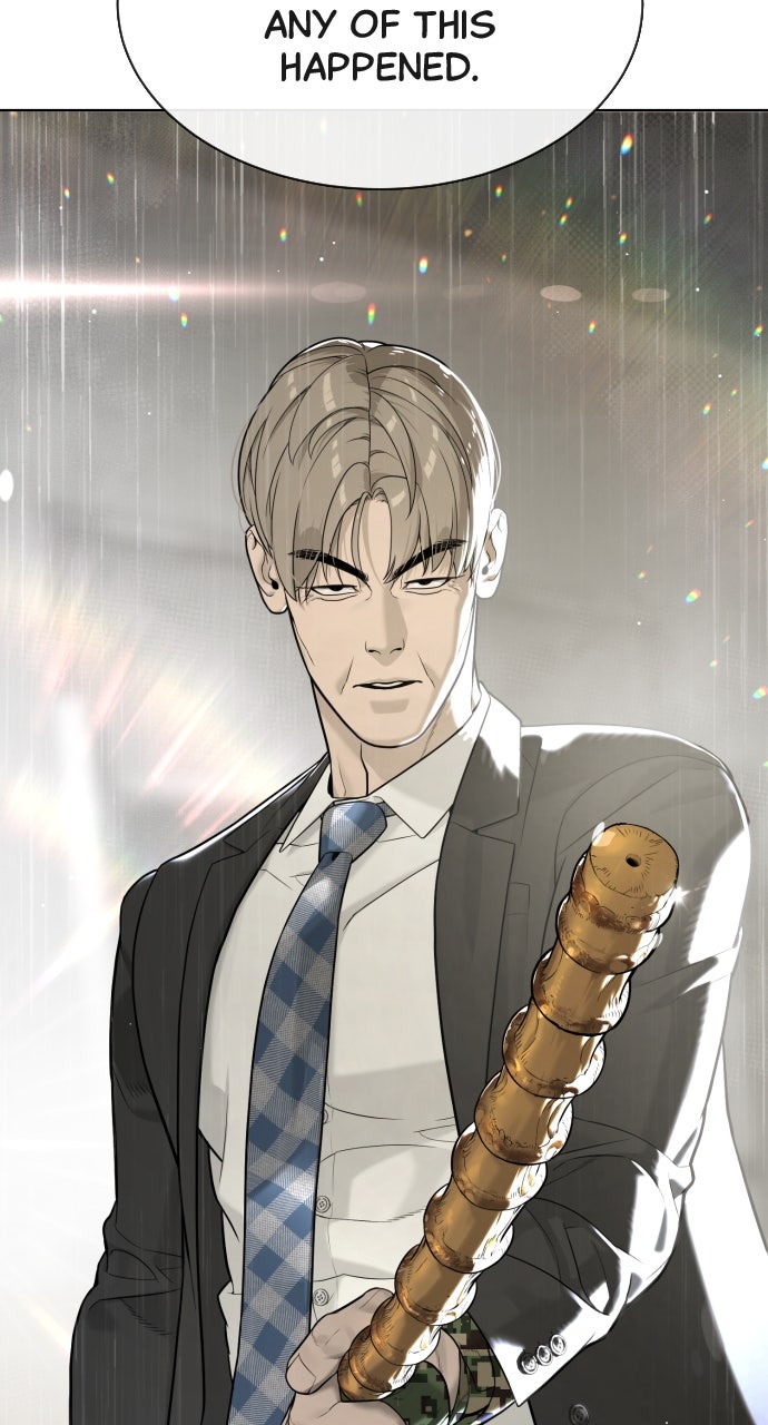 Read Killer Pietro Manga Online
