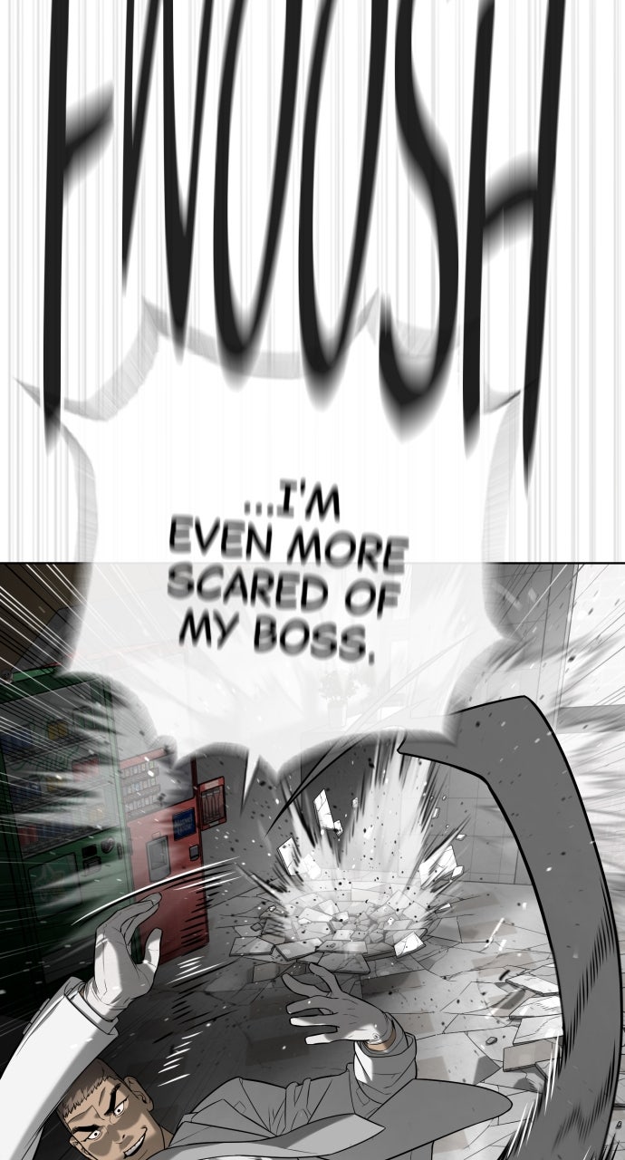 Read Killer Pietro Manga Online