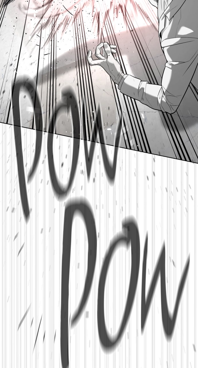 Read Killer Pietro Manga Online