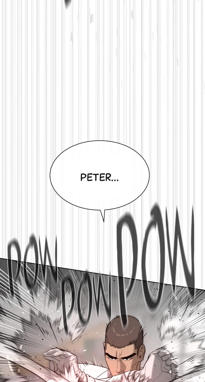 Read Killer Pietro Manga Online