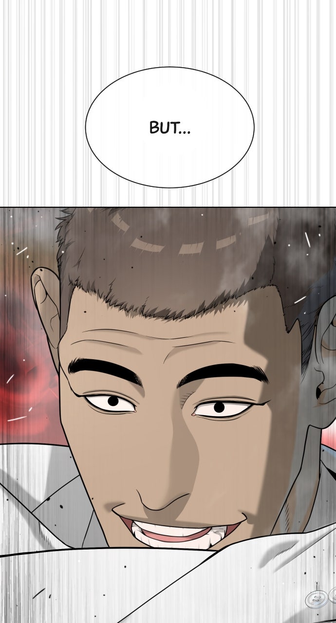 Read Killer Pietro Manga Online