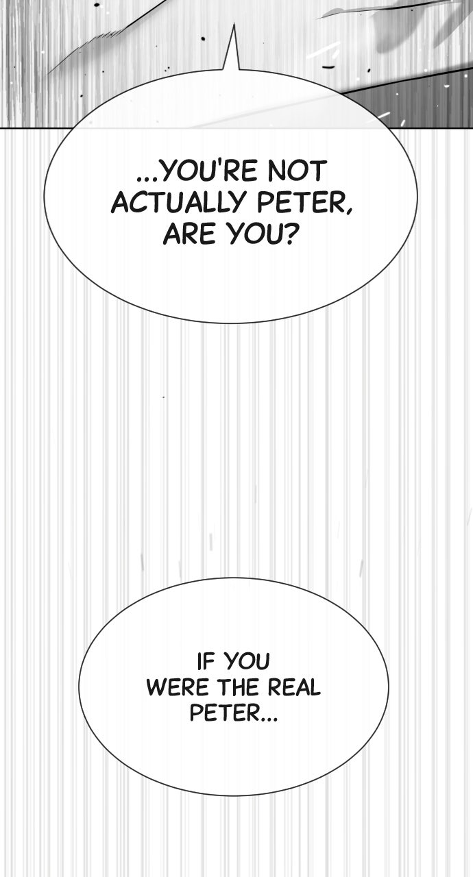 Read Killer Pietro Manga Online