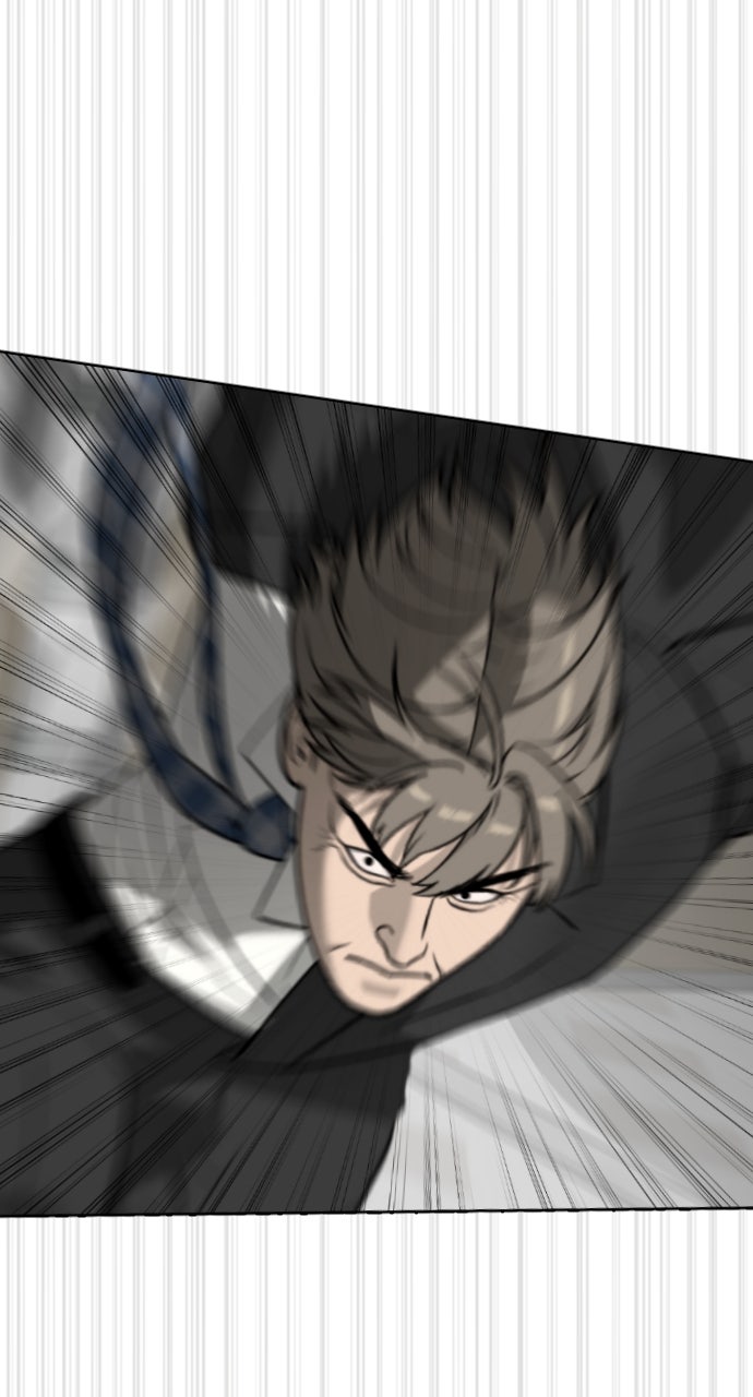 Read Killer Pietro Manga Online