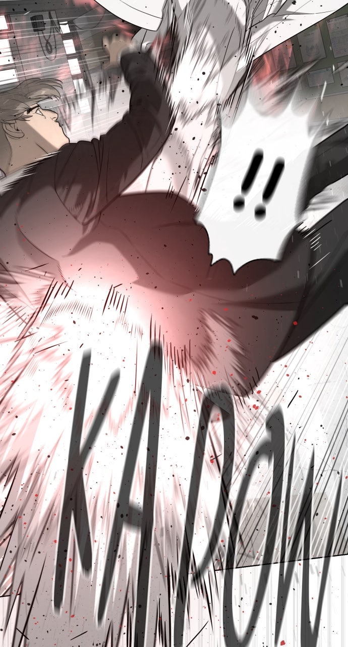 Read Killer Pietro Manga Online