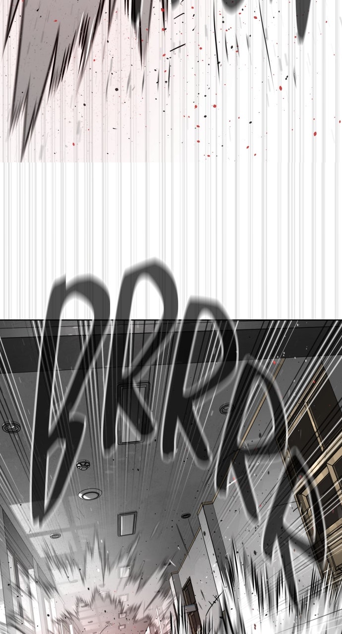 Read Killer Pietro Manga Online