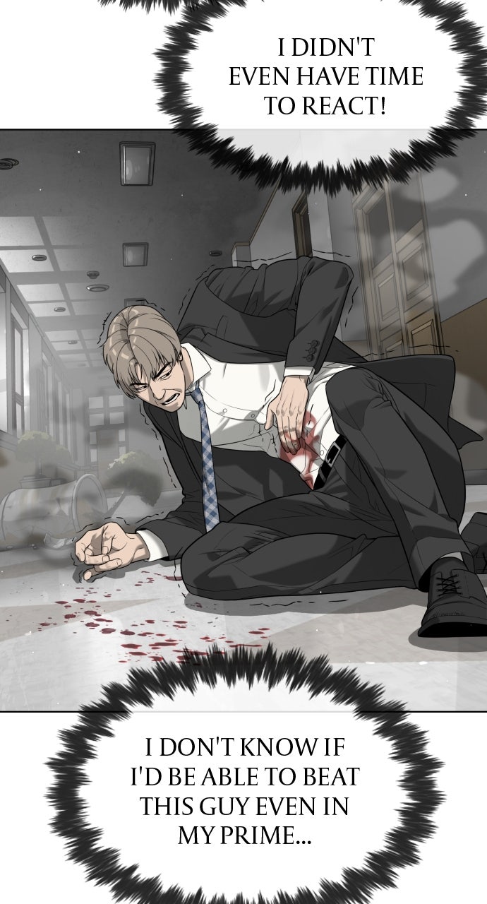 Read Killer Pietro Manga Online