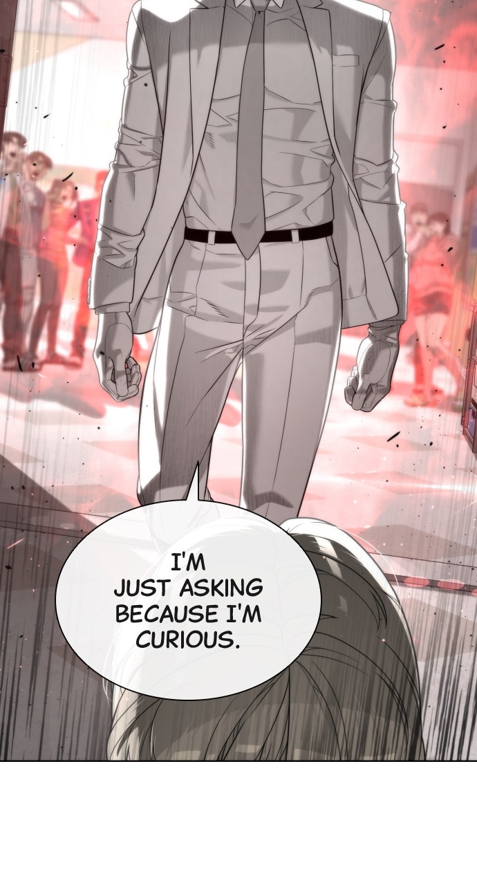 Read Killer Pietro Manga Online