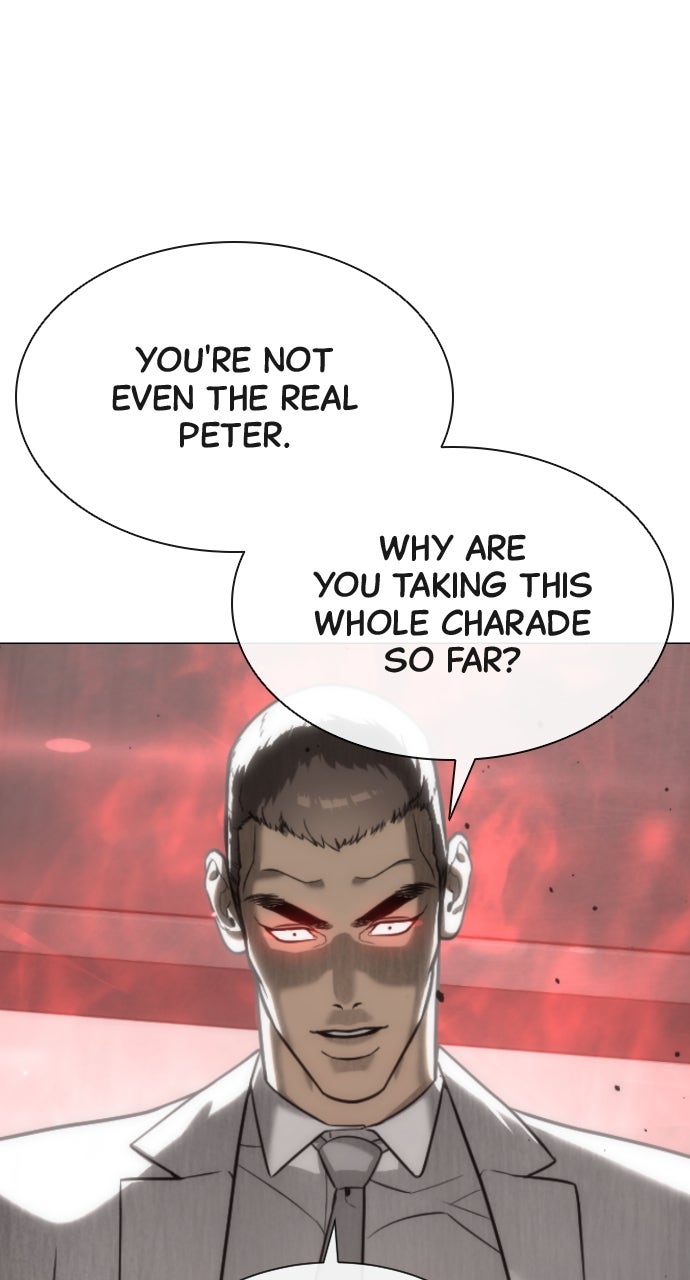 Read Killer Pietro Manga Online