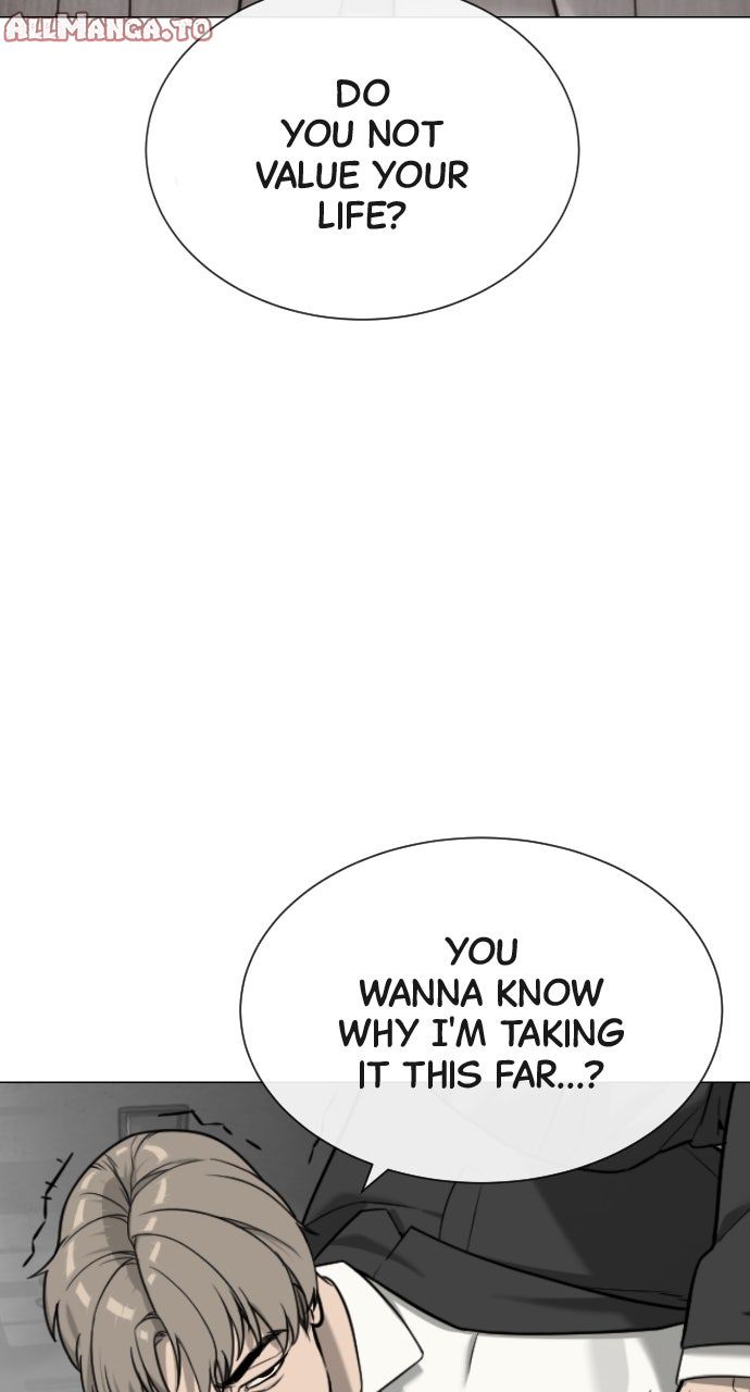 Read Killer Pietro Manga Online