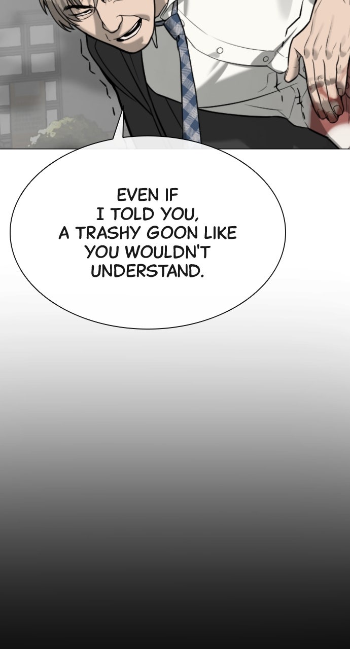 Read Killer Pietro Manga Online