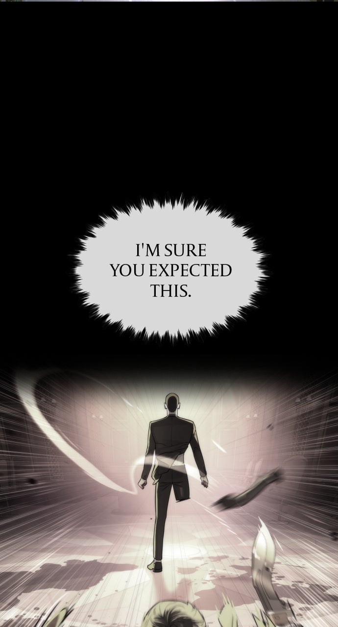 Read Killer Pietro Manga Online