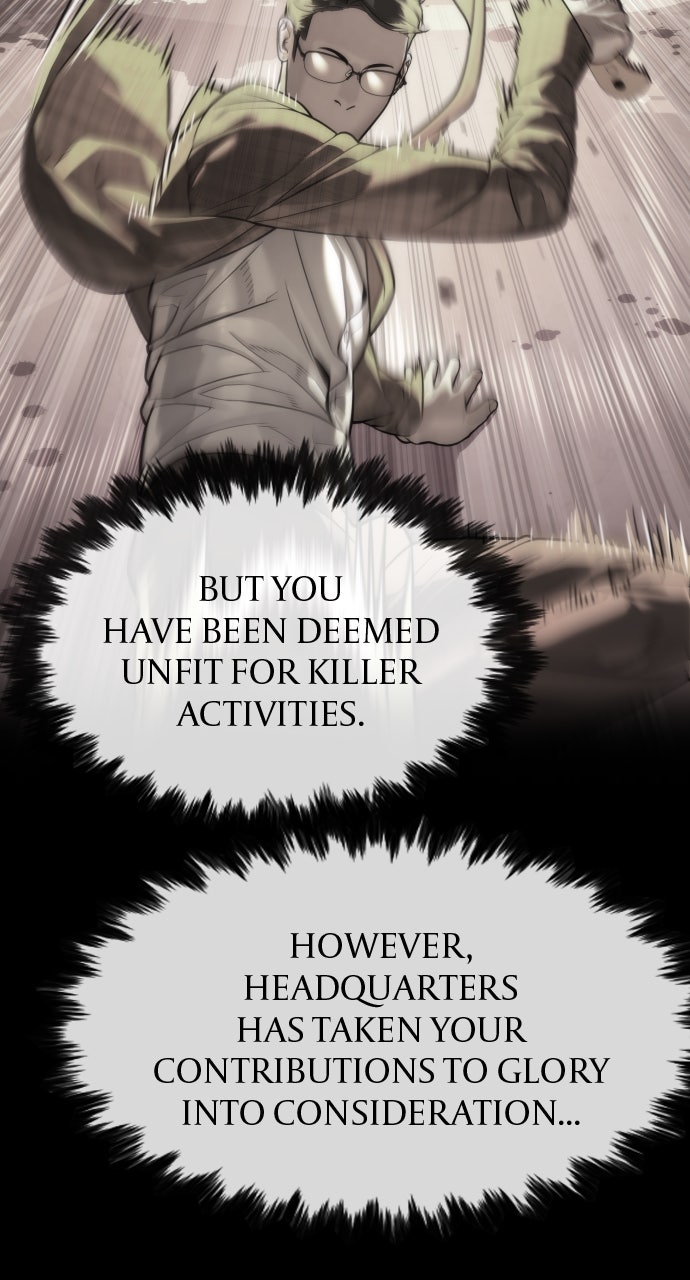 Read Killer Pietro Manga Online