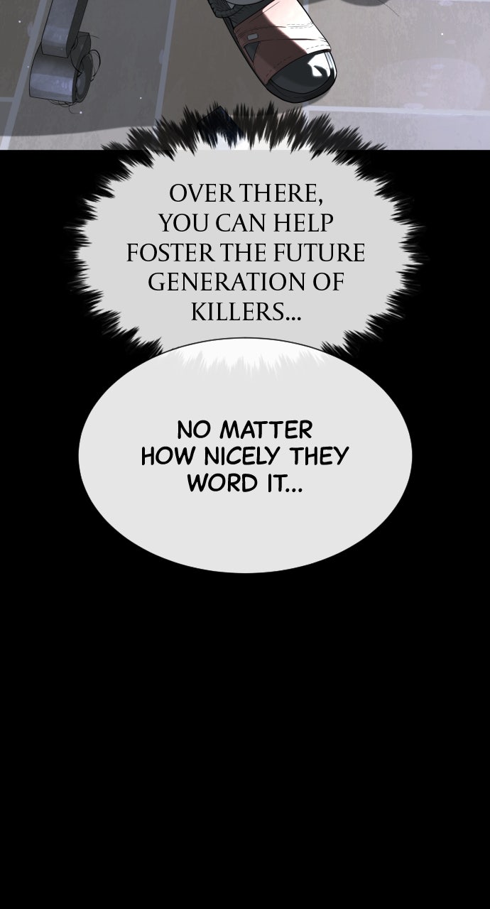 Read Killer Pietro Manga Online