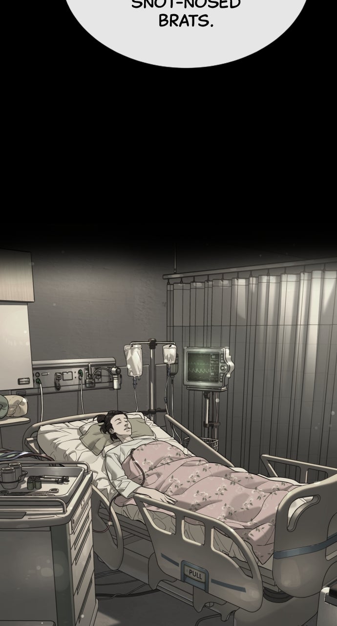 Read Killer Pietro Manga Online