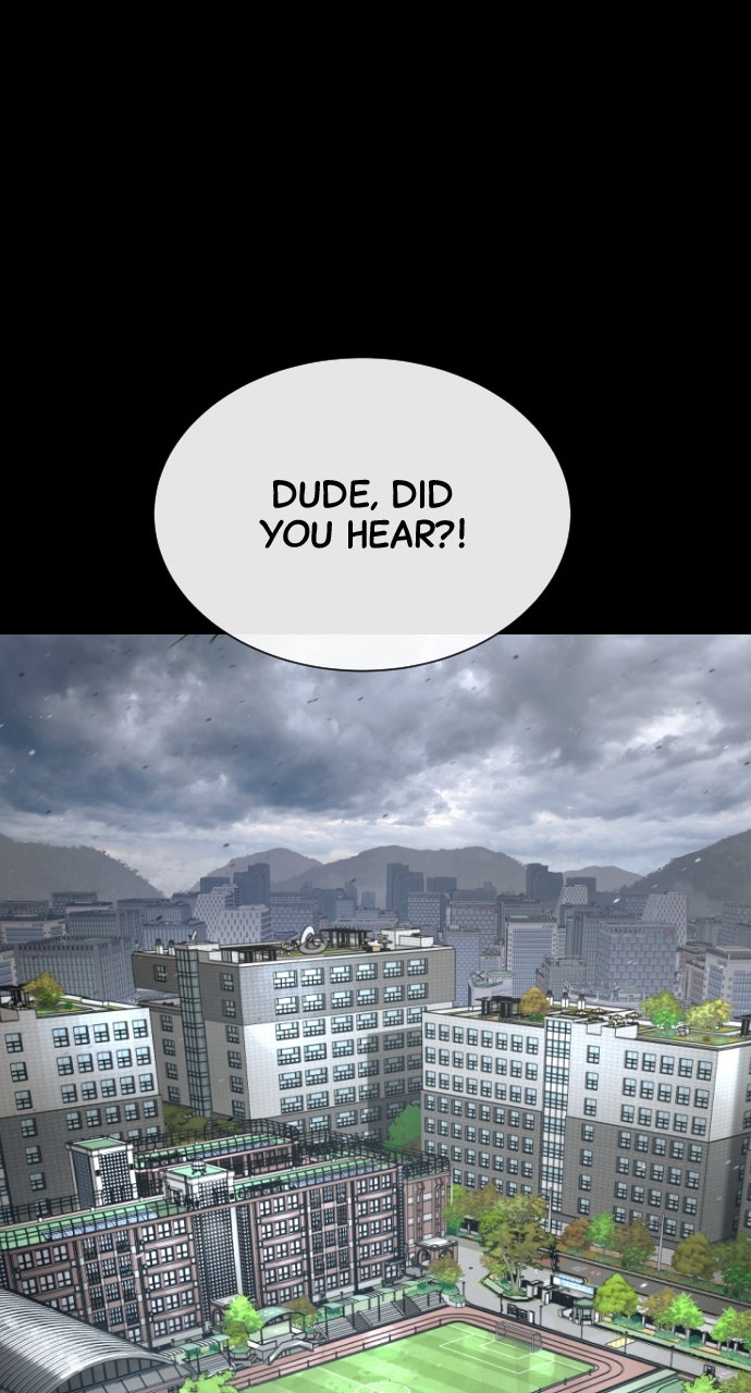 Read Killer Pietro Manga Online