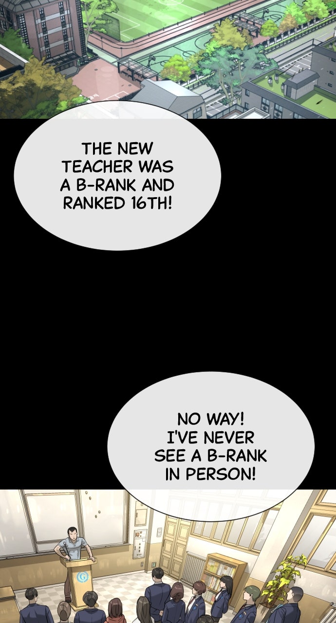 Read Killer Pietro Manga Online