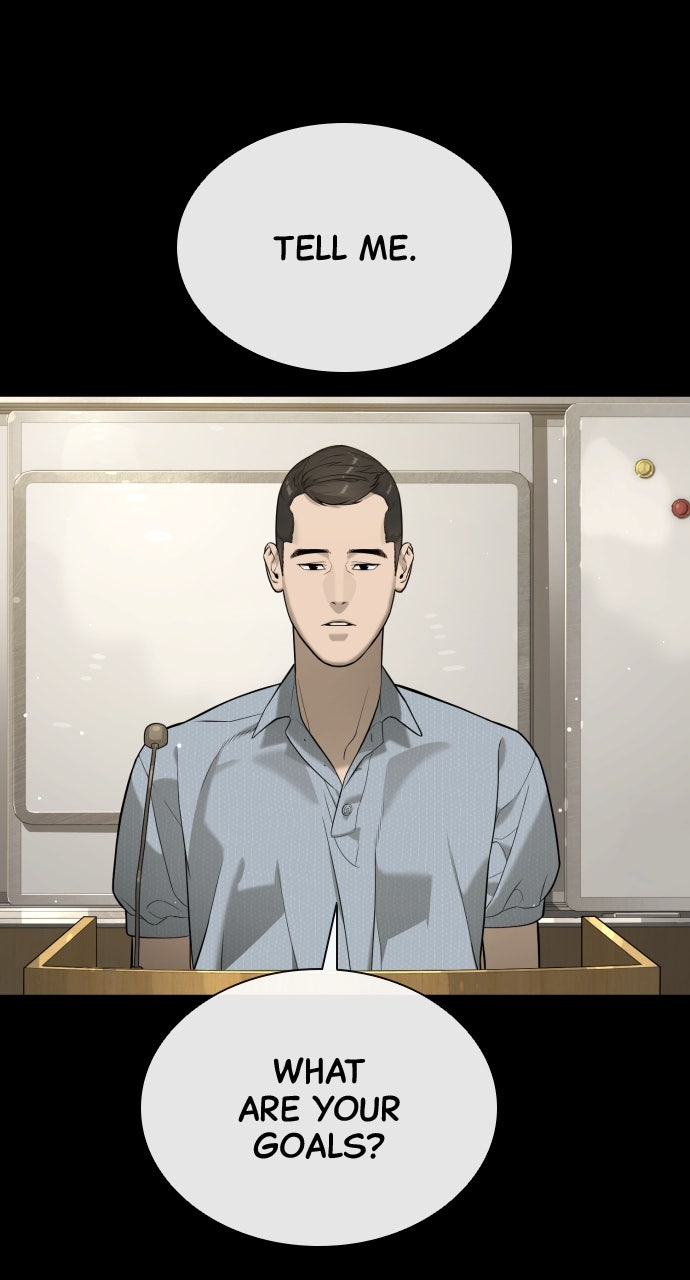 Read Killer Pietro Manga Online