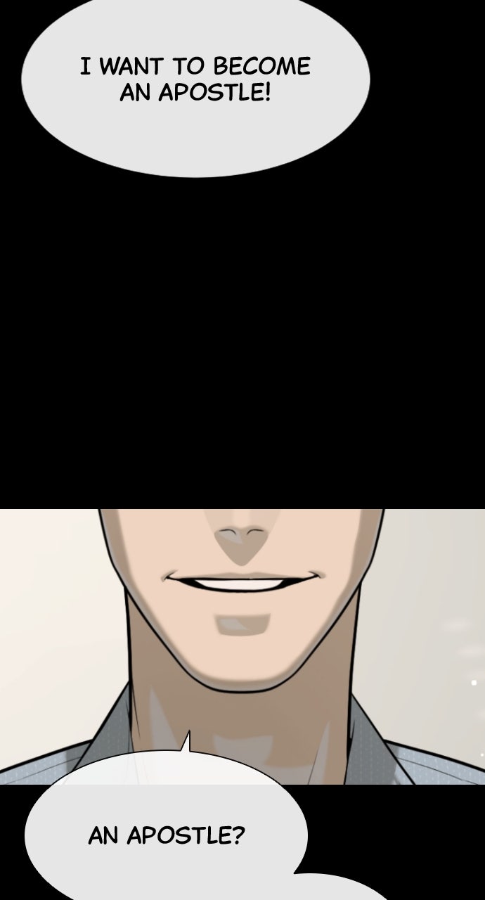 Read Killer Pietro Manga Online