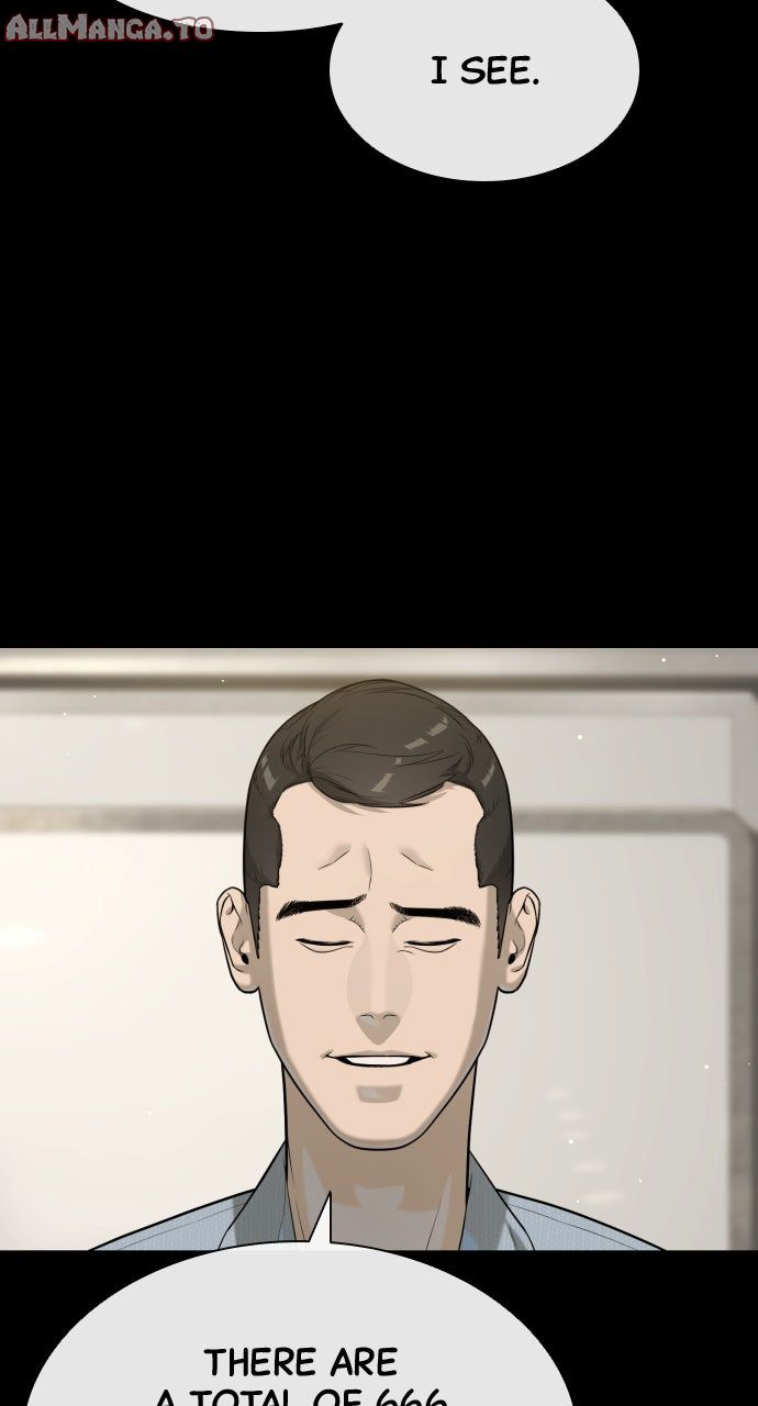 Read Killer Pietro Manga Online
