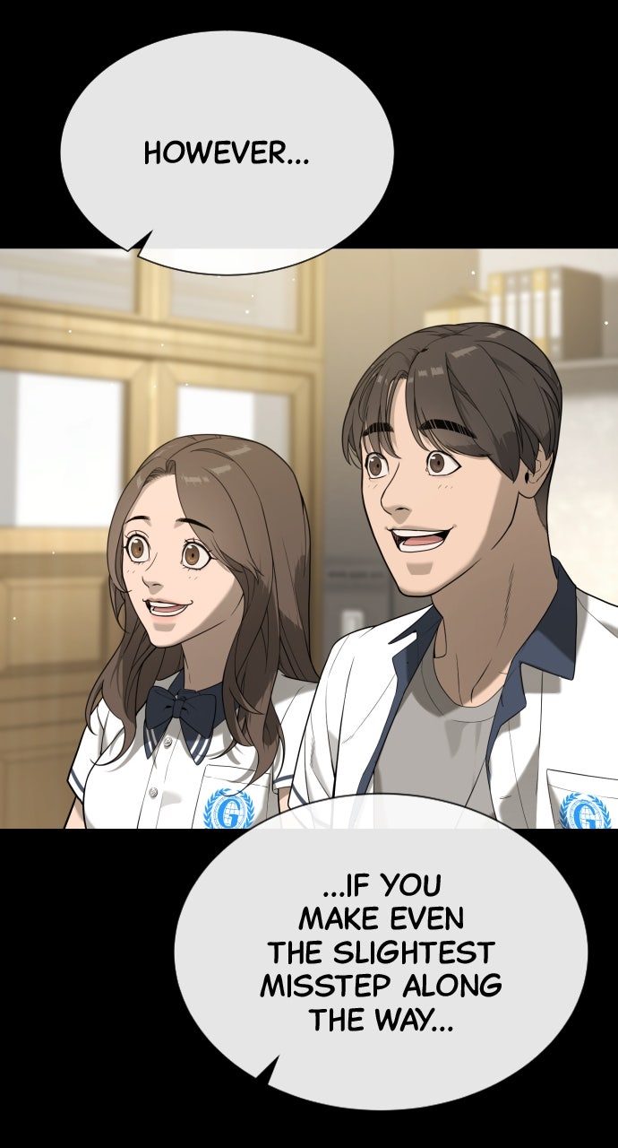 Read Killer Pietro Manga Online
