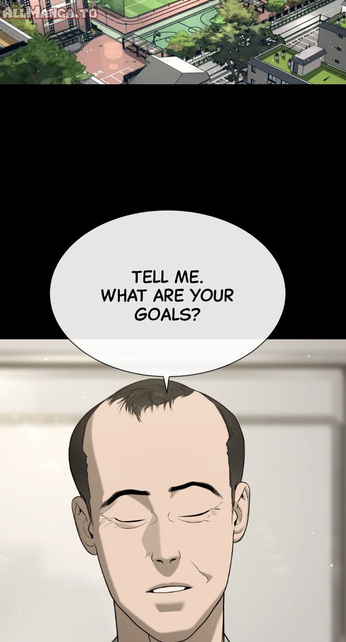 Read Killer Pietro Manga Online