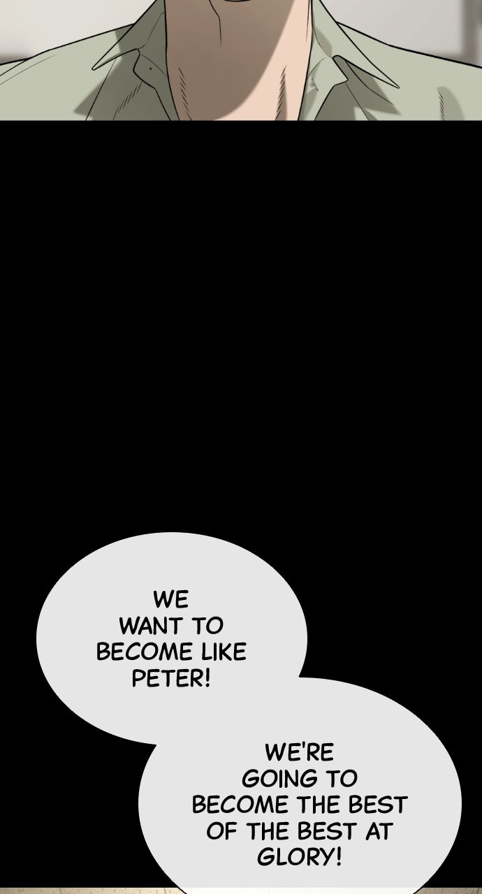 Read Killer Pietro Manga Online