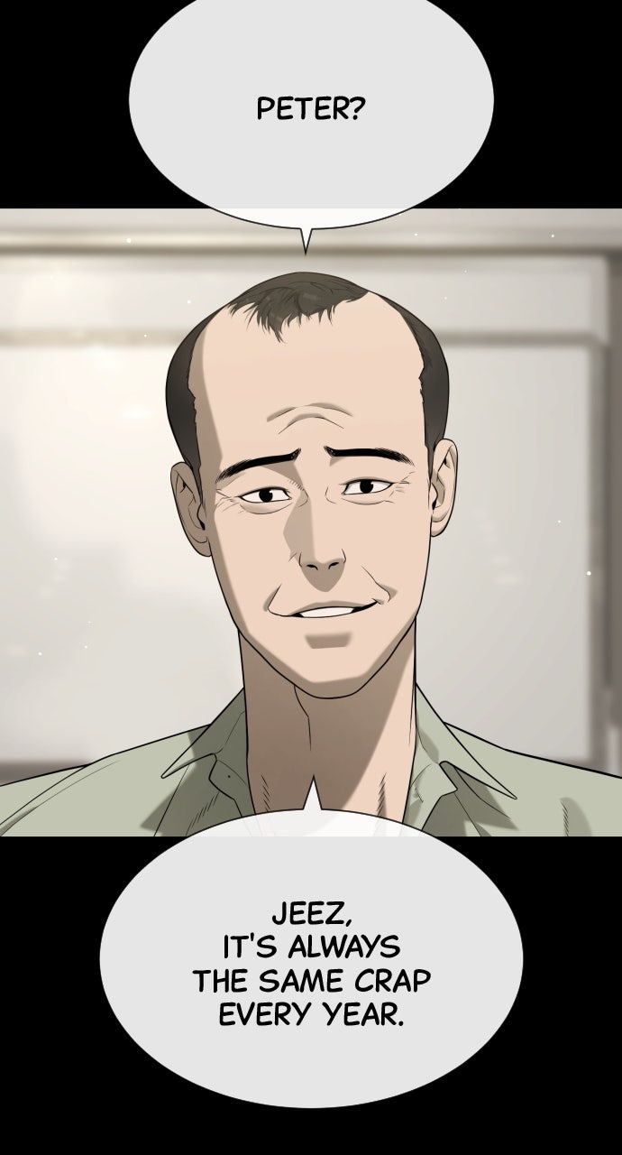 Read Killer Pietro Manga Online