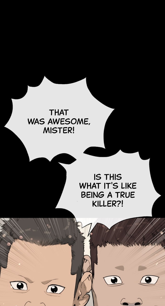 Read Killer Pietro Manga Online