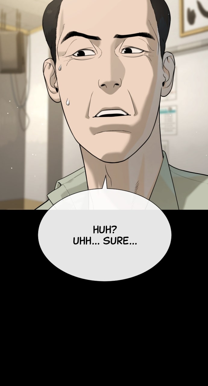 Read Killer Pietro Manga Online