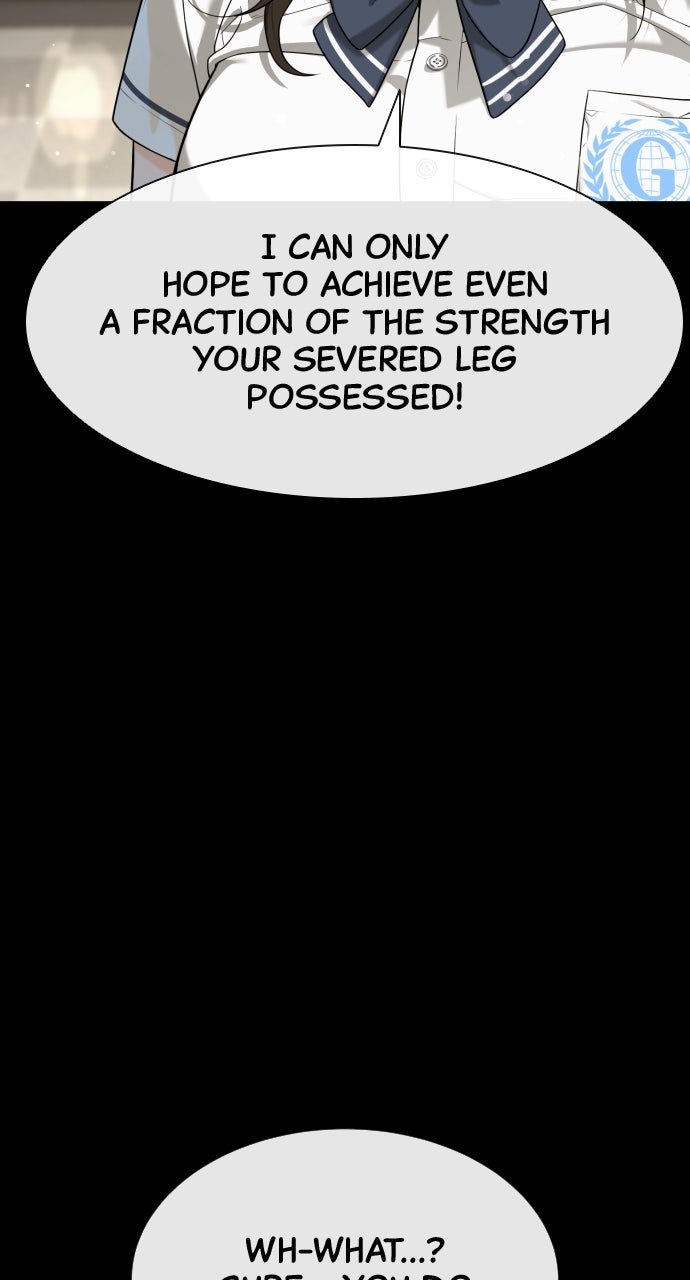 Read Killer Pietro Manga Online