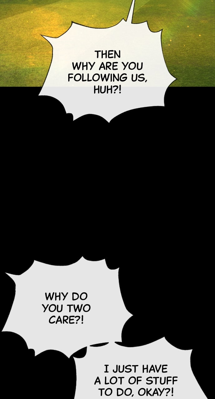 Read Killer Pietro Manga Online