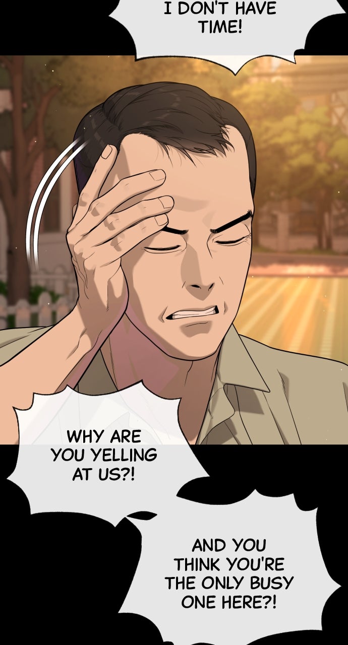 Read Killer Pietro Manga Online