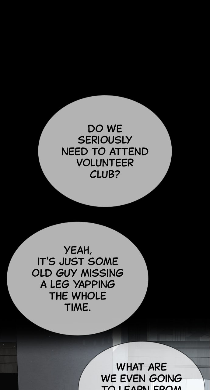Read Killer Pietro Manga Online