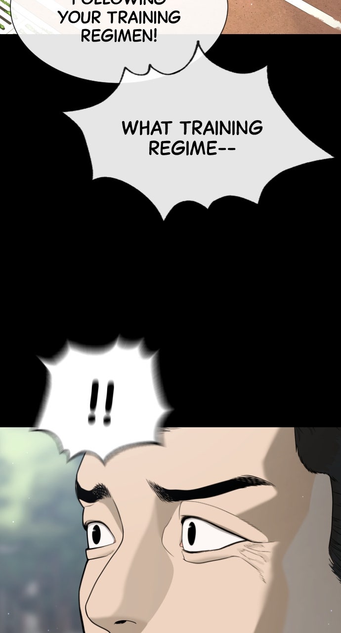 Read Killer Pietro Manga Online