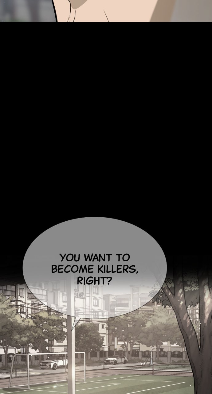 Read Killer Pietro Manga Online