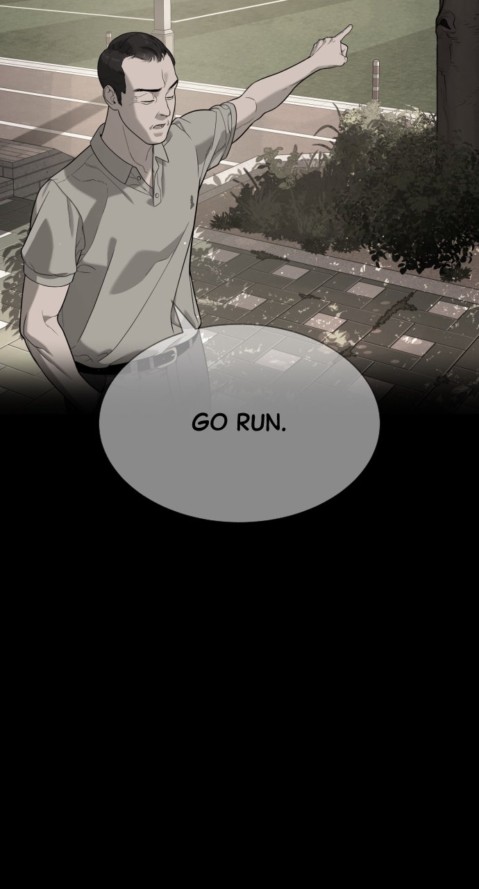 Read Killer Pietro Manga Online