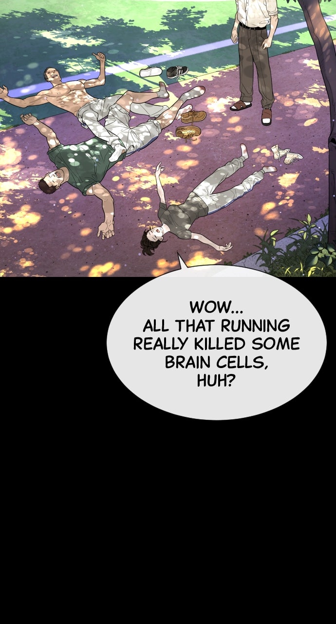 Read Killer Pietro Manga Online