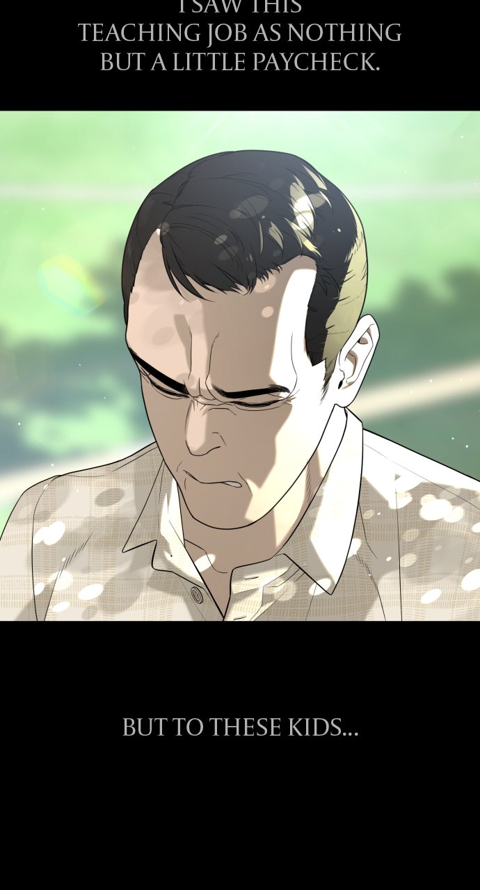 Read Killer Pietro Manga Online