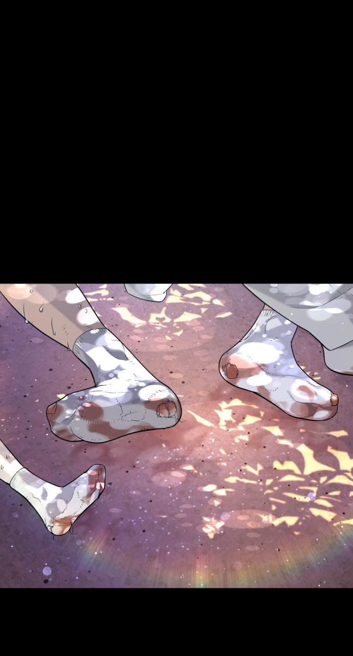 Read Killer Pietro Manga Online