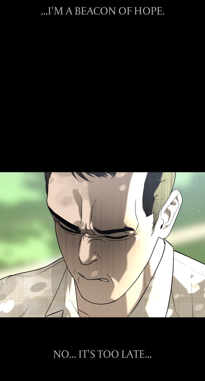Read Killer Pietro Manga Online