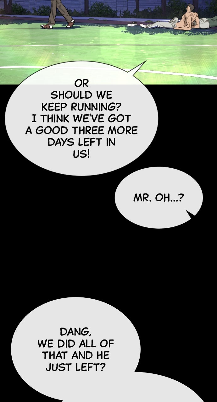 Read Killer Pietro Manga Online
