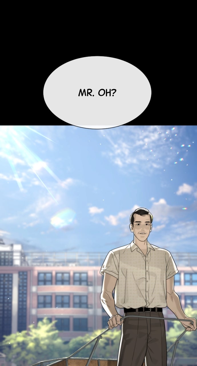 Read Killer Pietro Manga Online