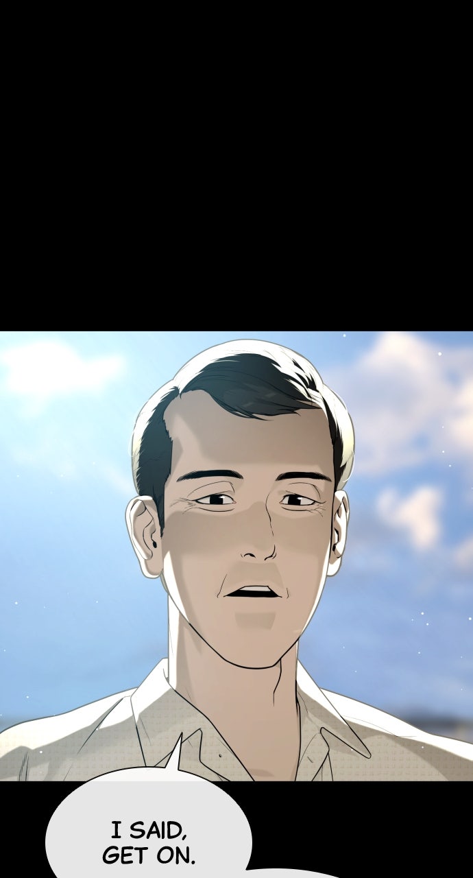 Read Killer Pietro Manga Online