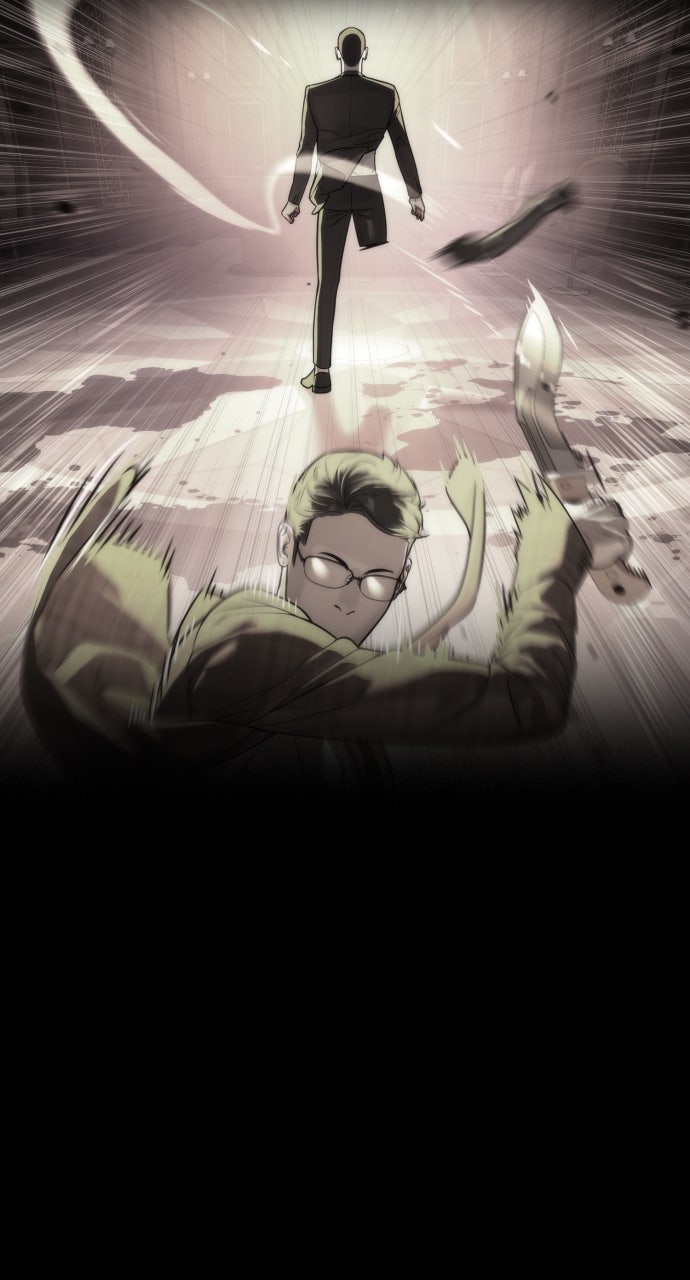 Read Killer Pietro Manga Online