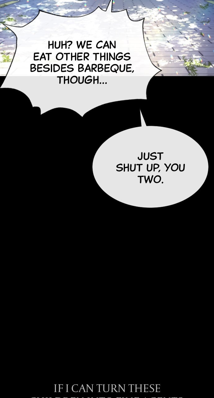 Read Killer Pietro Manga Online