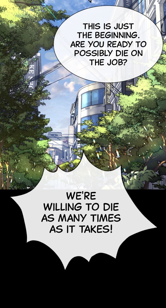 Read Killer Pietro Manga Online