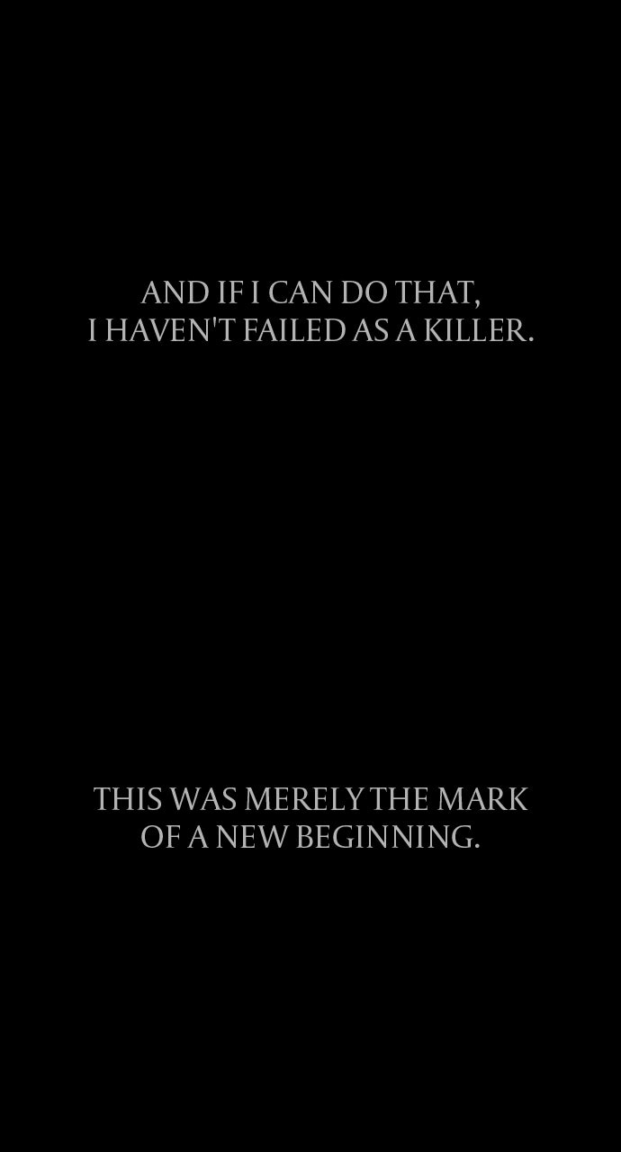 Read Killer Pietro Manga Online